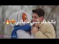 عباس الامير عالم اهوي اكبالي مع الكلمات عباس الامير عالم اهوي اكبالي مع الكلمات