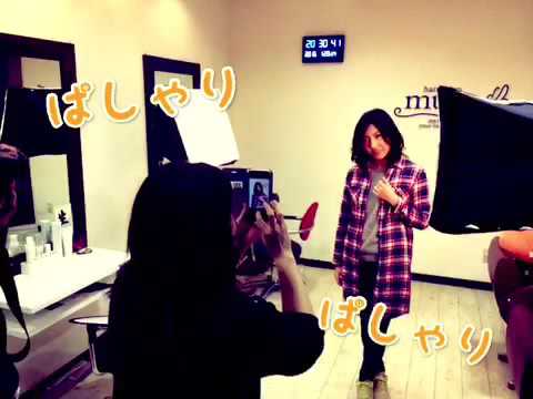 muse 洋光台