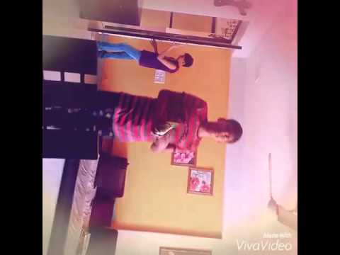 ,my New Movie Trailer