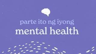 Mental Health Awareness