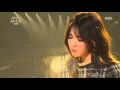 유희열의 스케치북 김나영 어땠을까 20160115 유희열의 스케치북 김나영 어땠을까 20160115