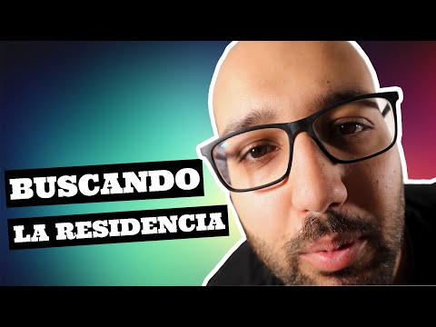 ¿Qué ha sido de mi vida?