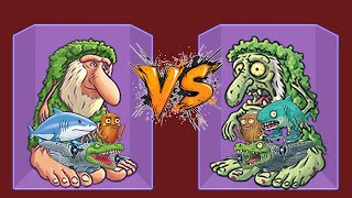 Merge Fellas Italian Brainrot 1 + Brainrot Zombie | The Ultimate Max Level Experience 🇮🇹🧟