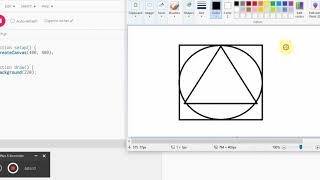 Assignment 1