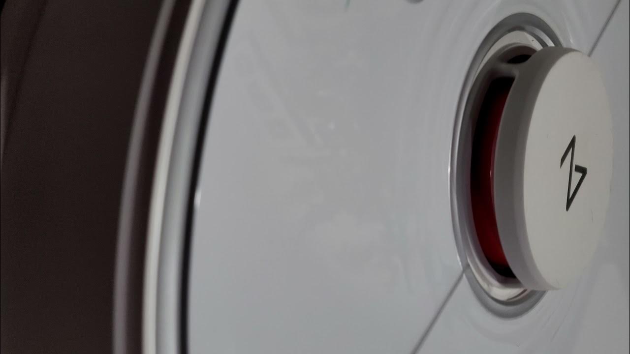 Roborock S7 not working YouTube