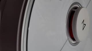 Roborock S7  not working
