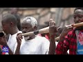 Ibihame by'Imana gear up for their upcoming concert on 19th, 20th, and 21st January