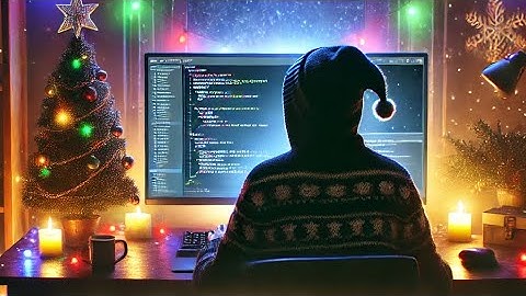 Advent of Code - Day 1