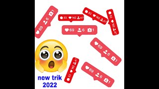 Termux script for increase 10k instagram followers /letest method /2022/no root /no err...... screenshot 4