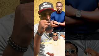 Halia Zaga Throws Another Banger To King Saheed Osupa Again