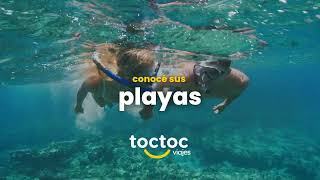 Cabo Frío modo playa en Turismo