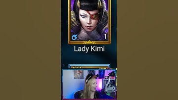 BEST Lucky CvC Shards Pull! #Shorts #YouTubeShorts • RAID Shadow Legends