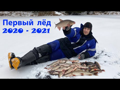 ВОТ ЭТО -