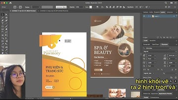 LAB 4 công cụ tiện ích (Trần Phương Uyên_TS02429)