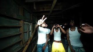 Shiny X Jigsau X JayB - Team Wipe (Official Music Video)