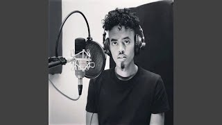 Qamar Suugaani - Malabo