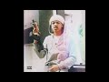 iayze (Jace!) - She's (prod. 22nate)