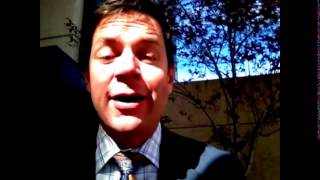 Denver Mortgage - Java with Jared May 2 2014
