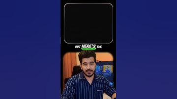 Free No Code App Builder