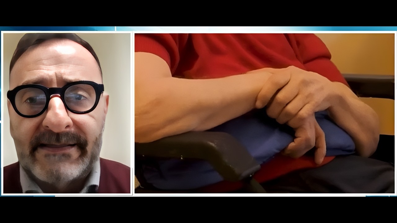 Sanità. Un sistema malato che penalizza soprattutto bambini e anziani