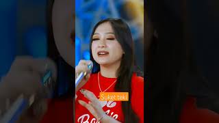 Suket Teki  Shinta Arsinta viral youtubeshorts viral