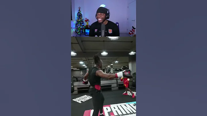 The other man got ignored tho 💔💔 #ishowseed#fan#edit