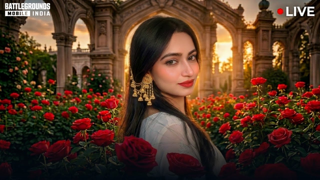 OMG OMG ☺️ |TEAMCODES |BGMI WITH PIU PIU |#bgmi #girlgamer #facecamlive #live #shorts