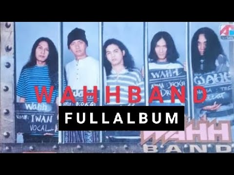 Th3rmos - Manalah Bisa | Official Video