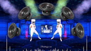 प्रीतम | Lok Prayag | Rajesh Sahu | New Cg Song | Arun Paigambar | Nemi Sahu | Full HD SONG' देखेंdj