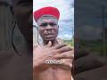 The strongest black man😂😂#funny #realitytwist #comedy #reels #usa #fly #virial #explore #ytshorts