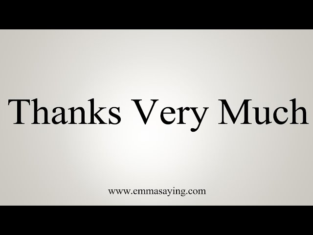 Thank you very much ♡ il_340x270.6578344528_2is4.jpg