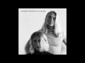 hearts colors shame audio