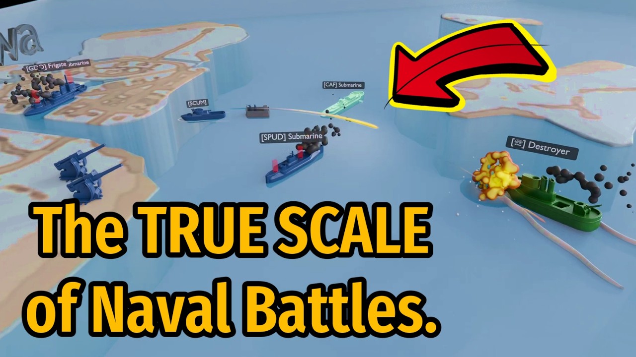 The Battle of the Godcrofts: A Tactical Overview | Foxhole WC 125