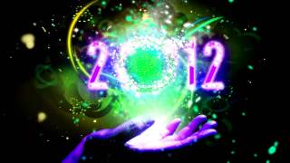 Avizura - Chase Your Dreams Dancetrance