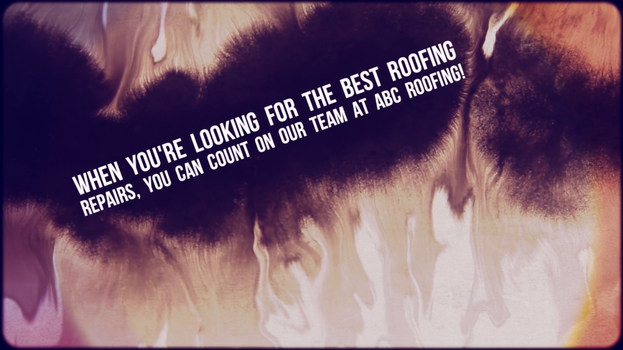 How to Find Great Roof Repair in Boca Raton | ABC Roofing Corp. Boca Raton