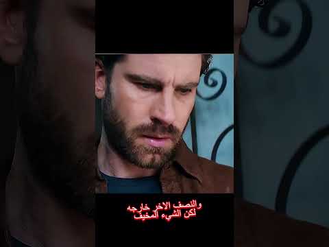 خارج عتبة البيت كل شيء يتحول إلى غبار