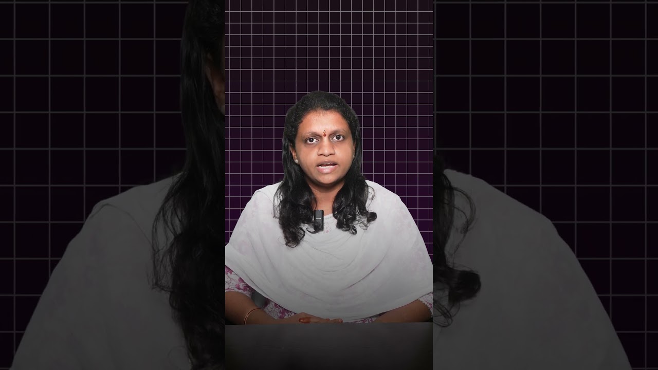 Singapore Turns Garbage into Electricity | Clean Energy | Renuka Kakinada Vlogs