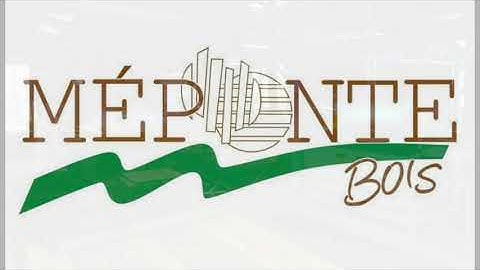 CURSAL TRV 2200E optimizing crosscut saw in France