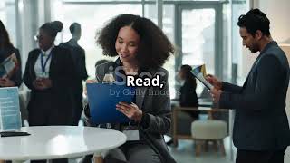 Unlocking the Millionaire Mindset within 60 seconds! #millionairemindset  #millionaire #motivation