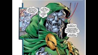 Avengers 012  1997 #comics