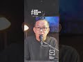 #KAMIBERSAMAPOLRI - Bersama Polri, kami hadir untuk menciptakan keamanan, kedamaian, dan kemajuan.