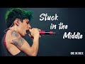 [한글자막] Stuck In the Middle-ONE OK ROCK|3xxxv5 Tour Live|원오크락 한글 자막|#oneokrock #원오크락