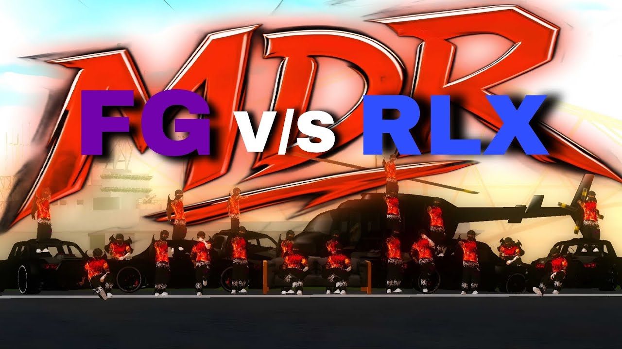 RLX നെ plucky വിട്ട കഥ | EMRP | FG | XLANTIS | MANNADIYAR ❗🔥