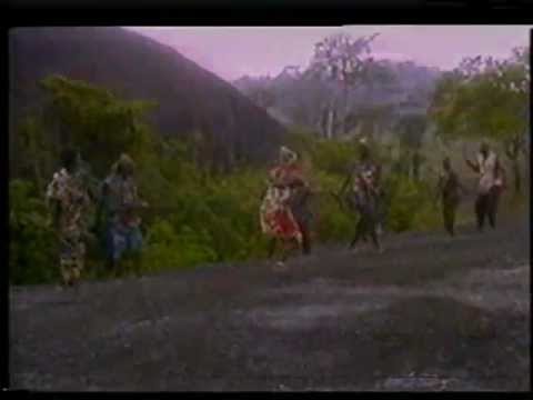 ARELU {Classic Yoruba Movie} - Part 6