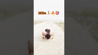 push up challenge 🔥💪 #challenge#fitnesschallenge#viral#trending#explore #pushup #shorts