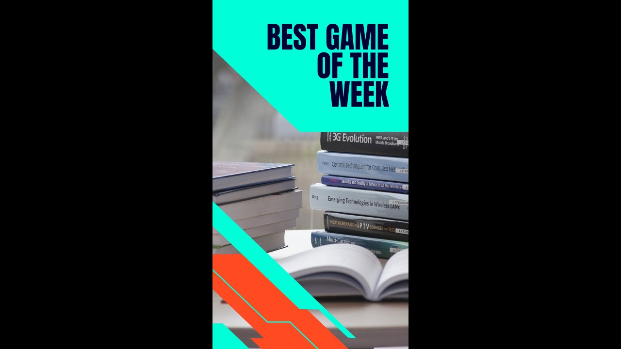 Best Technology Books Every Tech Enthusiast Should Read