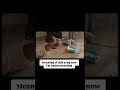 perfect song for my betu 😂#goviral #funnyshorts #trending #momlife #goplayvideos