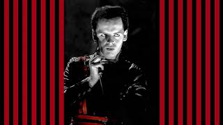 Gary Numan - We Are Glass (Extended Ultrasound Version)