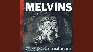 Watch Melvins Happy Gray Or Black video