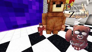 黒炭酸の配信のサムネイル画像